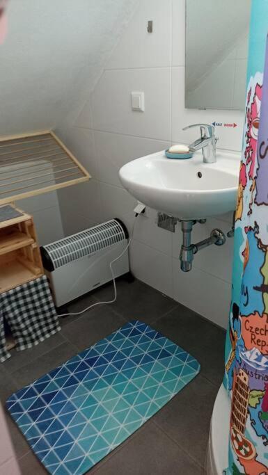 Retrowohnung Im Herzen Von Graz Bagian luar foto